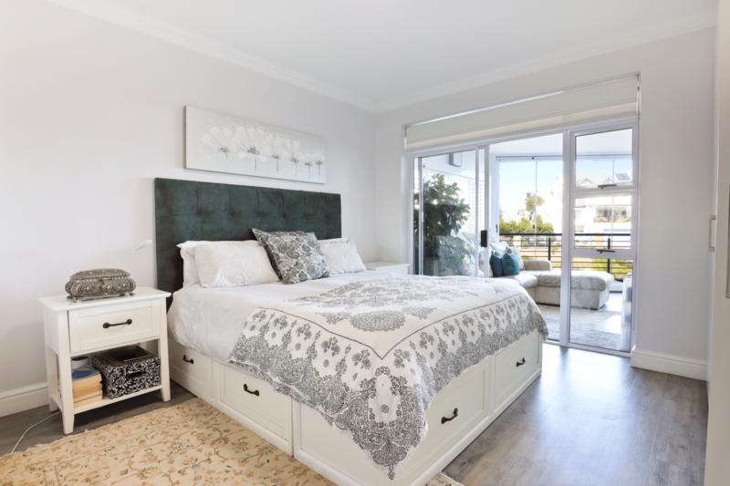 3 Bedroom Property for Sale in Big Bay Western Cape